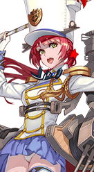 M_NORMAL_241.png M_NORMAL_241.png