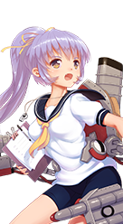 M_NORMAL_247.png M_NORMAL_247.png