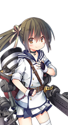 No261 白露 戦艦少女 Wiki