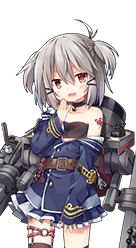 No263 村雨 戦艦少女 Wiki