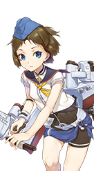 M_NORMAL_279.png M_NORMAL_279.png