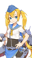 M_NORMAL_280.png M_NORMAL_280.png