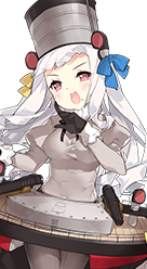 No309 ノヴゴロド 戦艦少女 Wiki