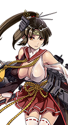 No32 高雄 戦艦少女 Wiki