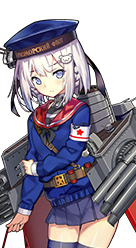 No323 キエフ 戦艦少女 Wiki No323 キエフ 戦艦少女 Wiki