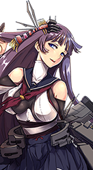 No33 愛宕 戦艦少女 Wiki No33 愛宕 戦艦少女 Wiki