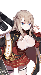 M_NORMAL_339.png M_NORMAL_339.png