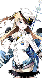 No346 シェフィールド 戦艦少女 Wiki