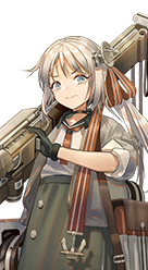 建造イベント 戦艦少女 Wiki 建造イベント 戦艦少女 Wiki