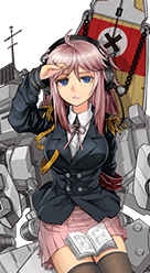No7 ティルピッツ 戦艦少女 Wiki No7 ティルピッツ 戦艦少女 Wiki