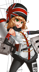 No86 コサック 戦艦少女 Wiki No86 コサック 戦艦少女 Wiki