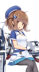 M_NORMAL_92.png M_NORMAL_92.png