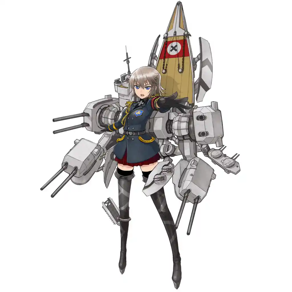 Warship_girls_of_Bismarck01_2.jpg