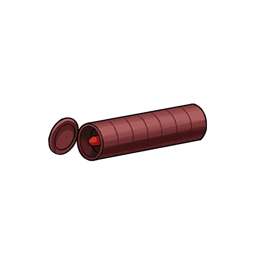 Equip_L_713.png