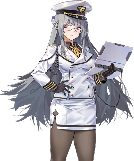 艦隊決戦 戦艦少女 Wiki