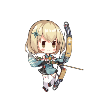 蒼龍改 戦艦少女 Wiki