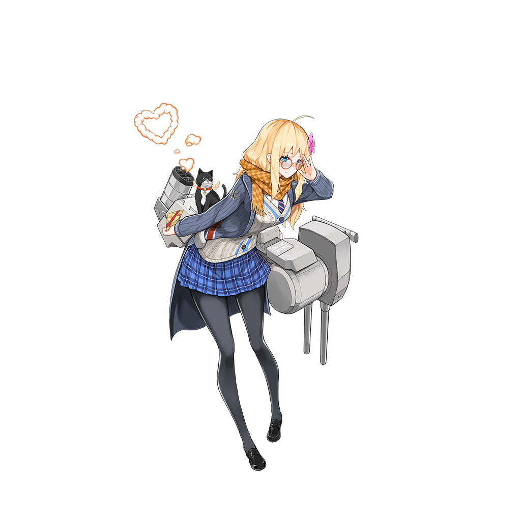 砂場2 戦艦少女 Wiki 砂場2 戦艦少女 Wiki