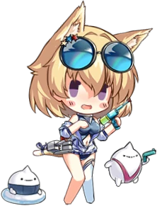 Ship_girl_89_1.png Ship_girl_89_1.png
