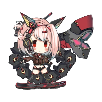Ship_girls_109_1.png Ship_girls_109_1.png
