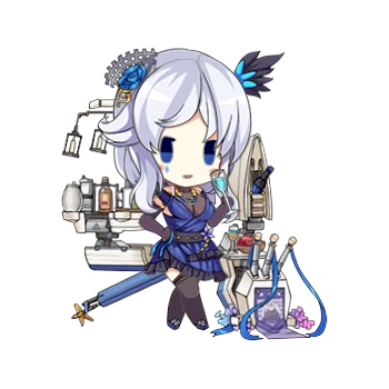 Ship_girls_111_1.png Ship_girls_111_1.png