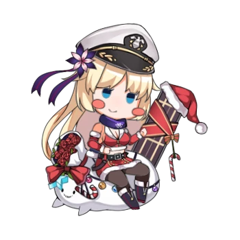Ship_girls_121_2.png Ship_girls_121_2.png