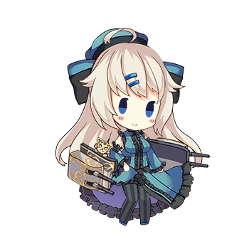 Ship_girls_136_1.png Ship_girls_136_1.png