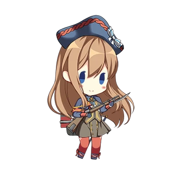 Ship_girls_141_1.png Ship_girls_141_1.png