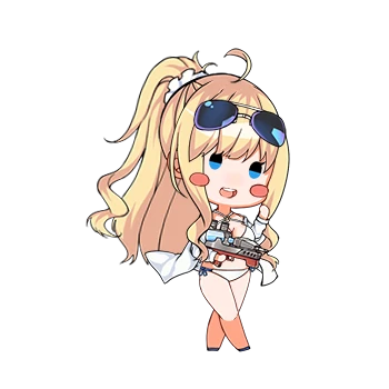 Ship_girls_14_2.png Ship_girls_14_2.png