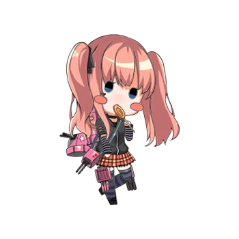 Ship_girls_188_1.png Ship_girls_188_1.png