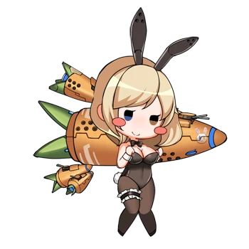 Ship_girls_18_1.png Ship_girls_18_1.png