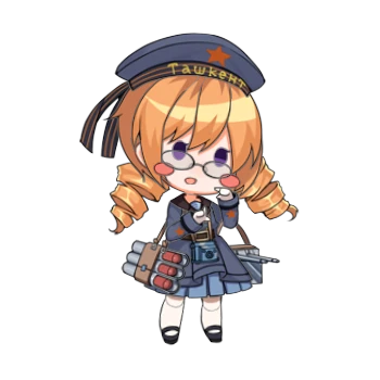Ship_girls_192_2.png Ship_girls_192_2.png