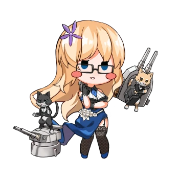 Ship_girls_1_2.png Ship_girls_1_2.png