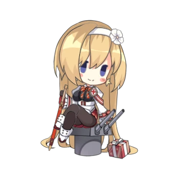 Ship_girls_205_1.png Ship_girls_205_1.png