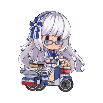 Ship_girls_207_1.png Ship_girls_207_1.png