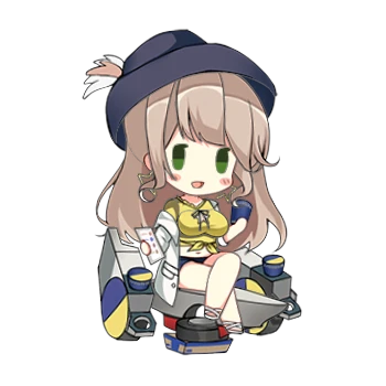 Ship_girls_209_3.png Ship_girls_209_3.png