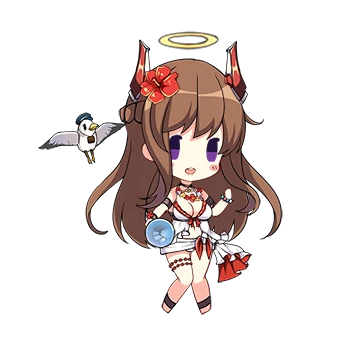 Ship_girls_211_1.png Ship_girls_211_1.png