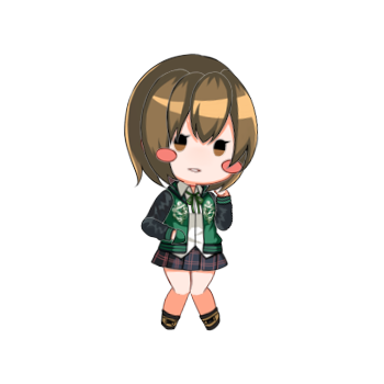 Ship_girls_219_1.png Ship_girls_219_1.png