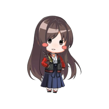 Ship_girls_220_1.png Ship_girls_220_1.png