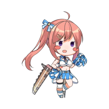 Ship_girls_228_1.png Ship_girls_228_1.png