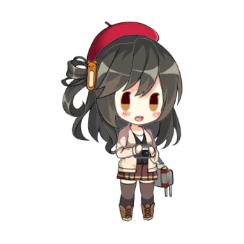 Ship_girls_236_1.png Ship_girls_236_1.png