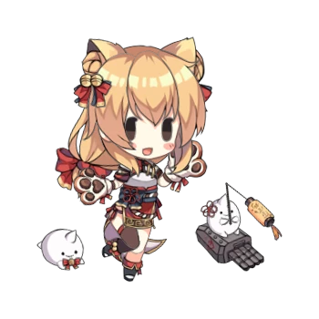 Ship_girls_264_1.png Ship_girls_264_1.png