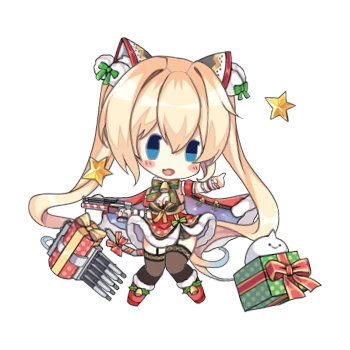 Ship_girls_276_1.png Ship_girls_276_1.png