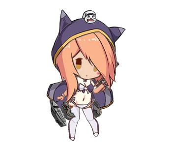 Ship_girls_289_1.png Ship_girls_289_1.png