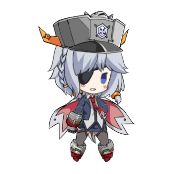 Ship_girls_303_1.png Ship_girls_303_1.png