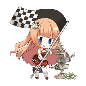 Ship_girls_306_1.png Ship_girls_306_1.png