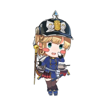 Ship_girls_308_1.png Ship_girls_308_1.png