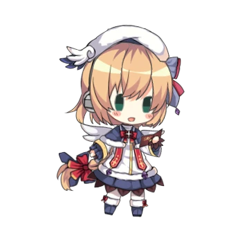 Ship_girls_322_1.png Ship_girls_322_1.png