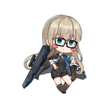 Ship_girls_325_1.png Ship_girls_325_1.png