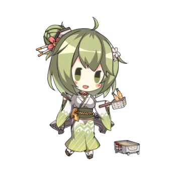 Ship_girls_45_1.png Ship_girls_45_1.png