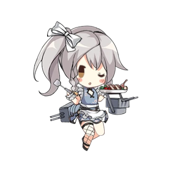 Ship_girls_60_2.png Ship_girls_60_2.png